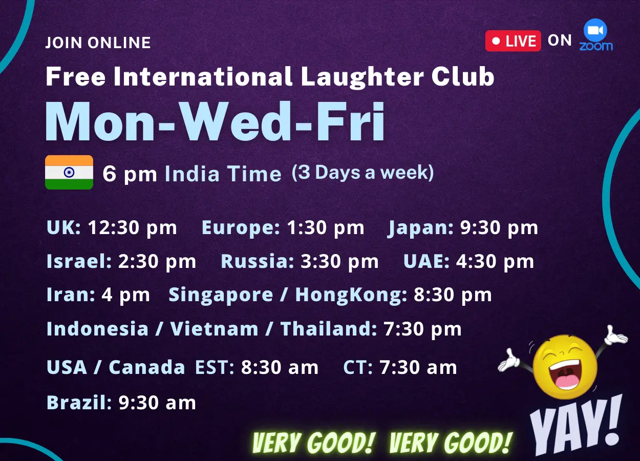 zoom-laughter-club-2