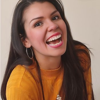 Rosangel Marquez Guerrero