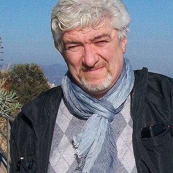 Graziano Consiglieri