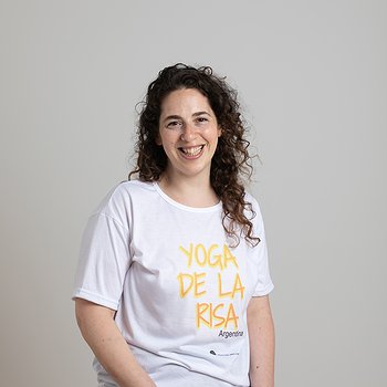 Laura Pistagnesi