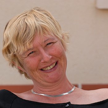 geneviève martin