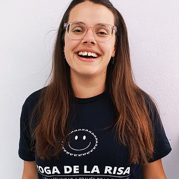 Natalia Gonzalez Marrero