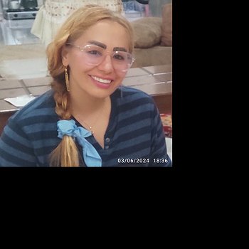 Leila  Ahmadi Kordshooli