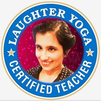 Rajvin Kaur Pall Singh