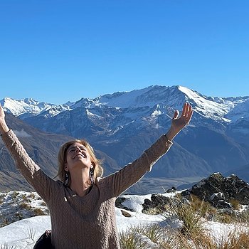 Stephanie Eskins-Gleason