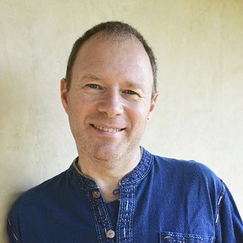 Xavier Pierre Olaf Roger Bruzaud-Grille