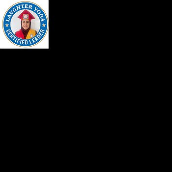 Narges Shirani Bidabadi