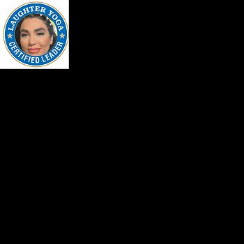 Sharahreh Rostamzadeh