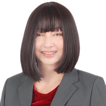 Pornchanok Wanglersoung