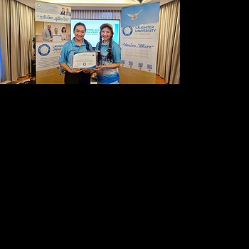 Prairploy Pornpanarittichai