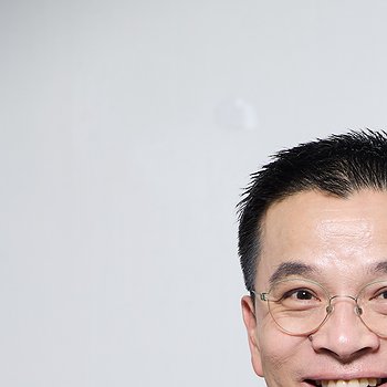 Suwatchai Kaewsubsak