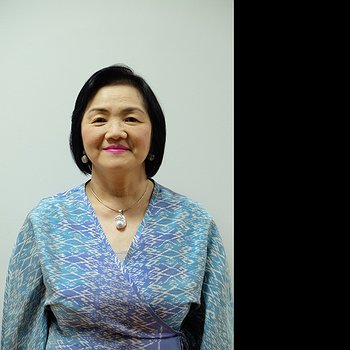 Prompuk Karoonworawong