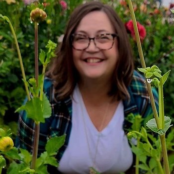 Sharon L. Harrasser MS CWP CLYL