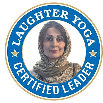 Farahnaz Samkhaniani