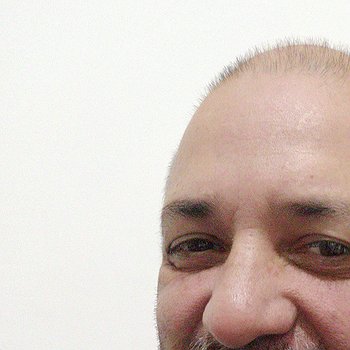 Roberto Carlos Dimilta