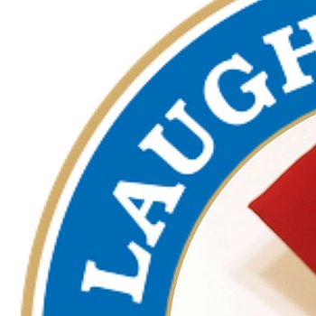 Iran GhafouriShahmirzadi