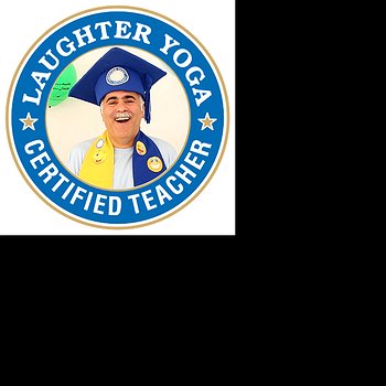 Mohammad Reza Bagheri