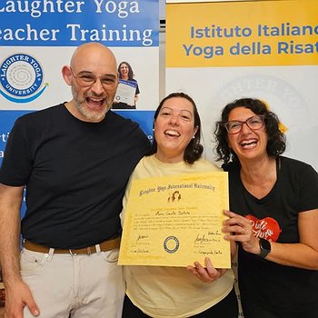 Maria Concetta Battiata