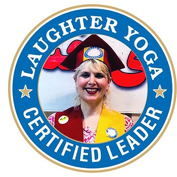 Fatemeh Babakeshi Zadeh Navid