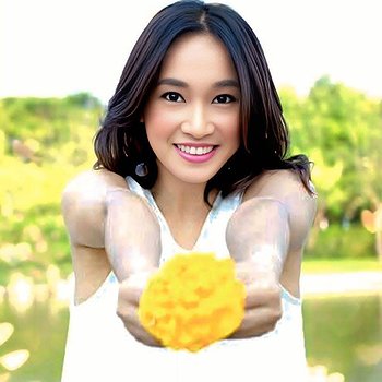Kay Wararuk Sunonethong