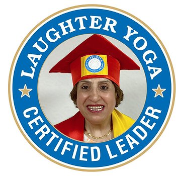 Tahere Chavooshian Naeini