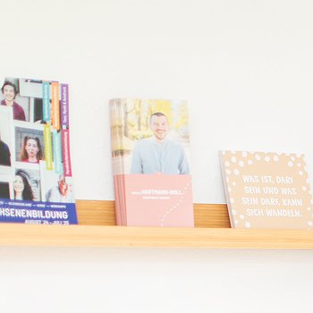 Pascal Hartmann-Boll