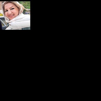 Mahboubeh Sadat Taheri