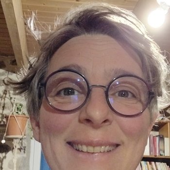 Guézennec Emmanuelle