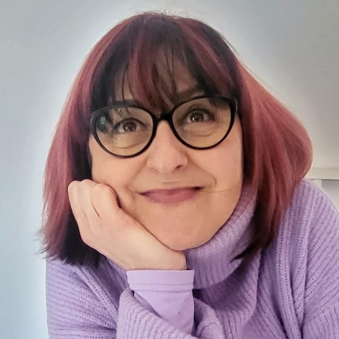 Alessandra Valentini