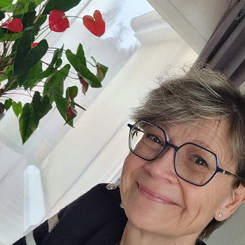 Françoise SWIERKOSZ