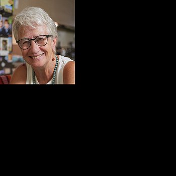 Guia Alma Maria Anna Cacciandra