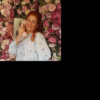 Николина Колева