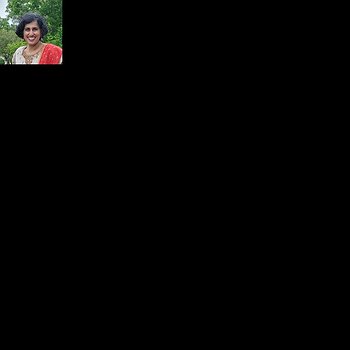 Chitra Kumar