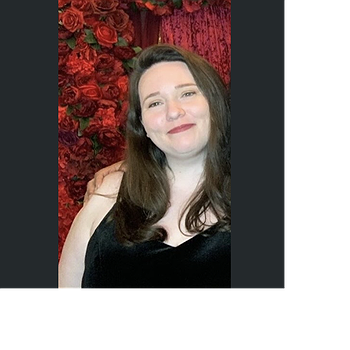 Angela Clyde