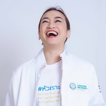 Kay Wararuk Sunonethong