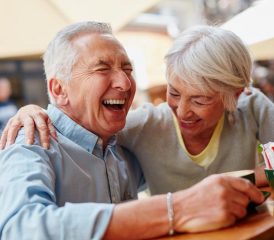 laughter-therapy-can-help-mesothelioma-patients