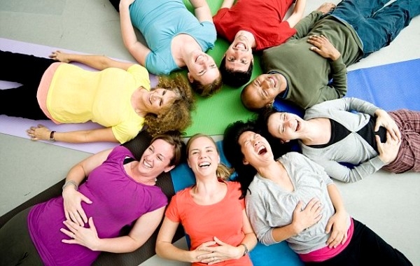 get-recharged-and-energised-with-laughter-yoga