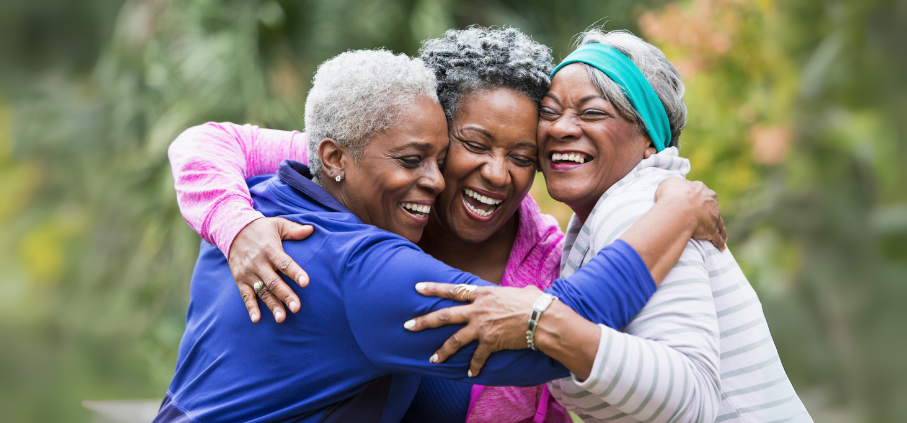 Laughter Yoga: A Brain-Boosting Prescription for Well-Being-img