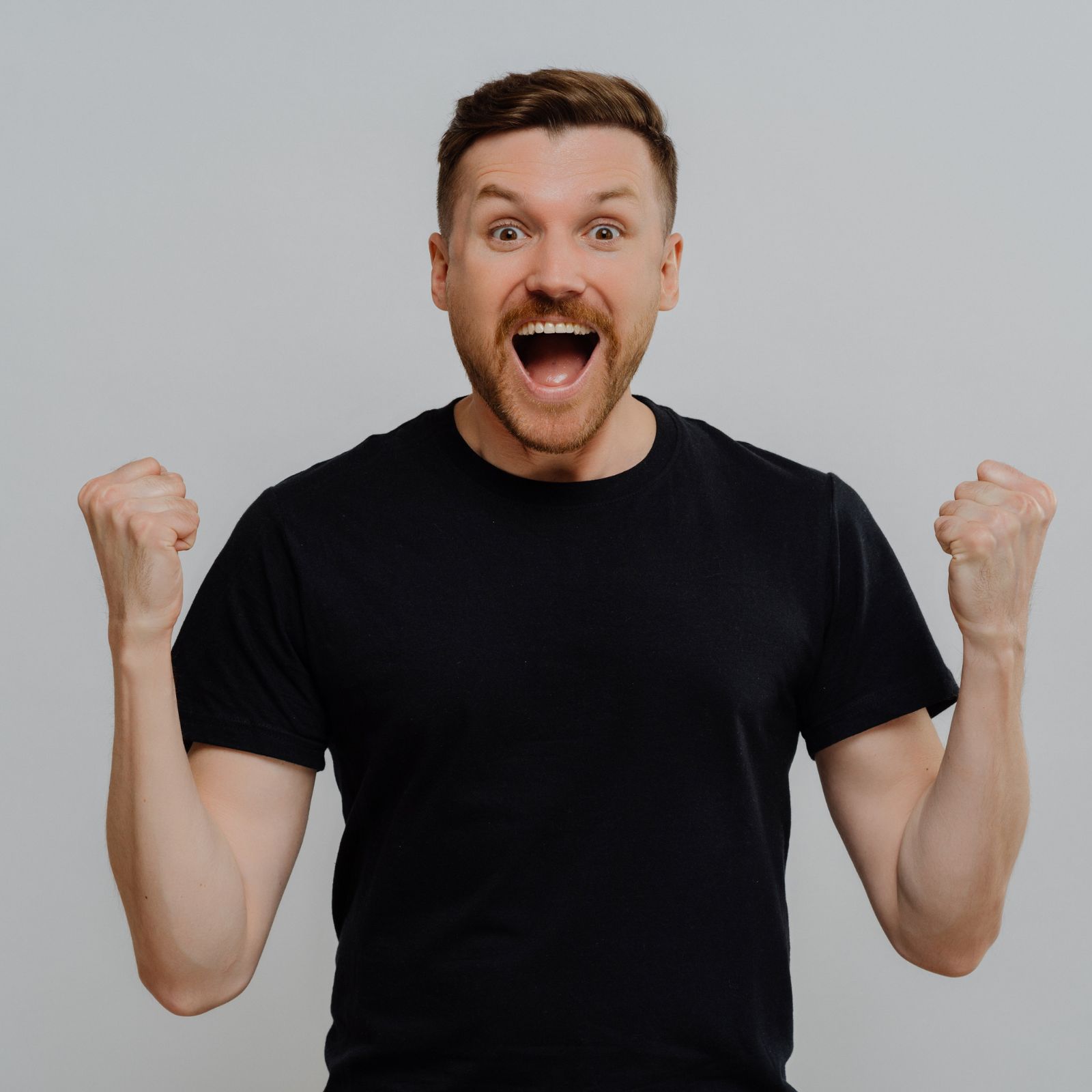 Laughter Yoga - The Science Be