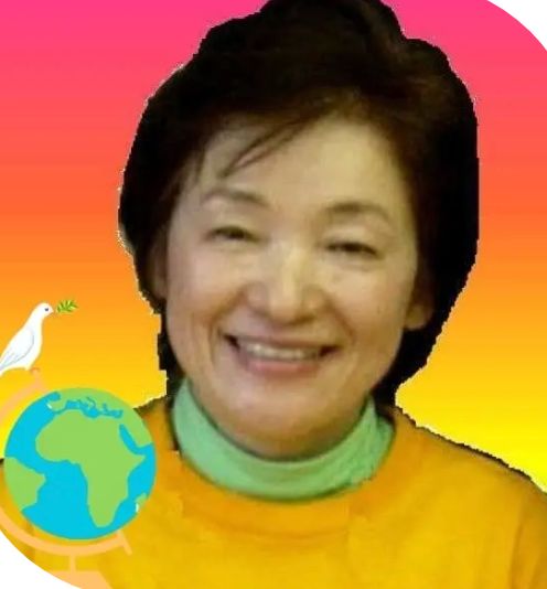 myumiko219@yahoo.co.jp