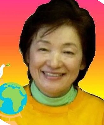 myumiko219@yahoo.co.jp