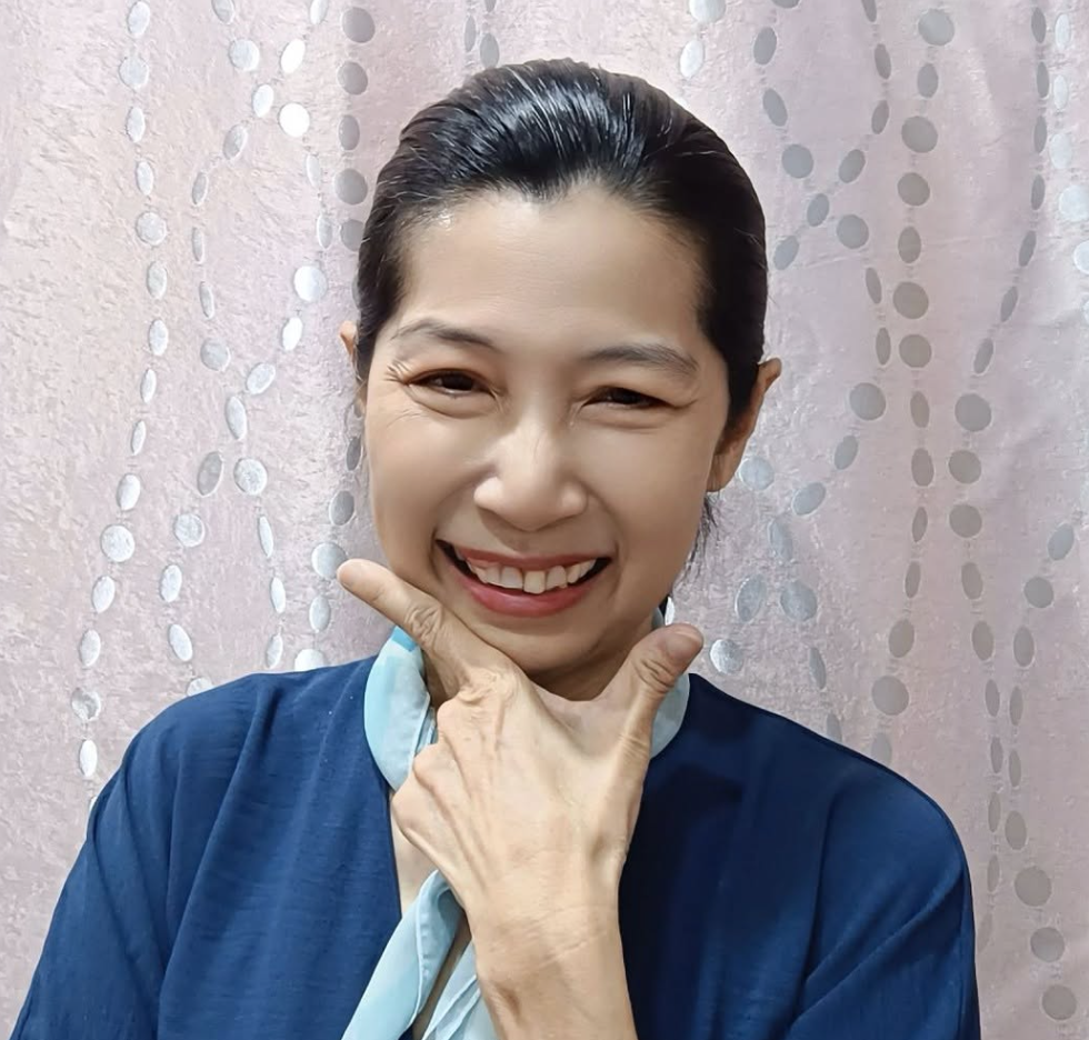 fionaleelw@gmail.com