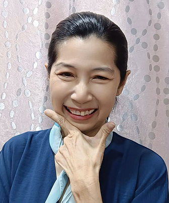 fionaleelw@gmail.com