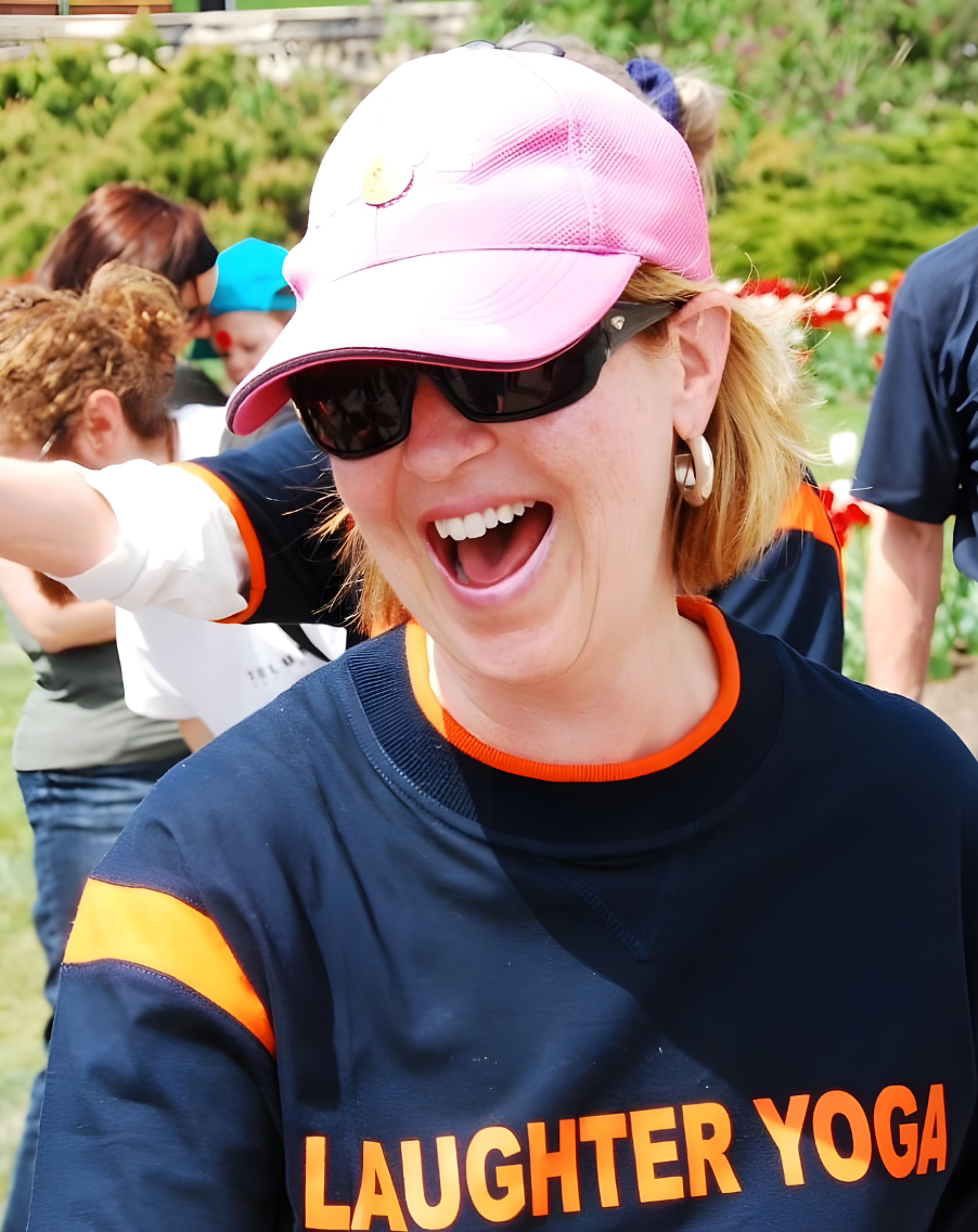 institutdurire@outlook.com