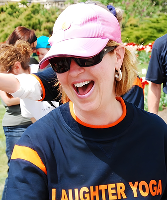 institutdurire@outlook.com