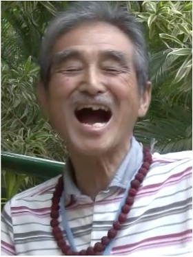 vinayak@laughteryoga.org