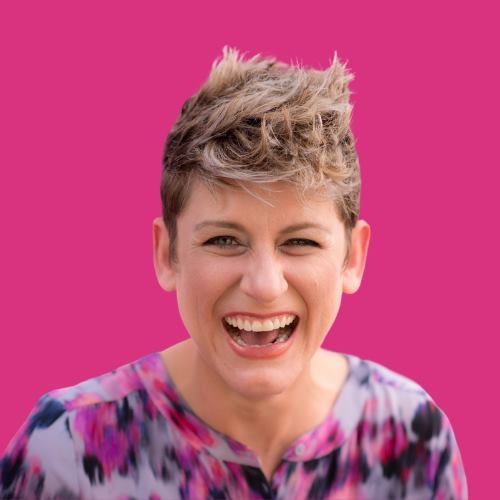 celeste@celestegreenelaughs.com