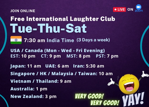 zoom-laughter-club-1