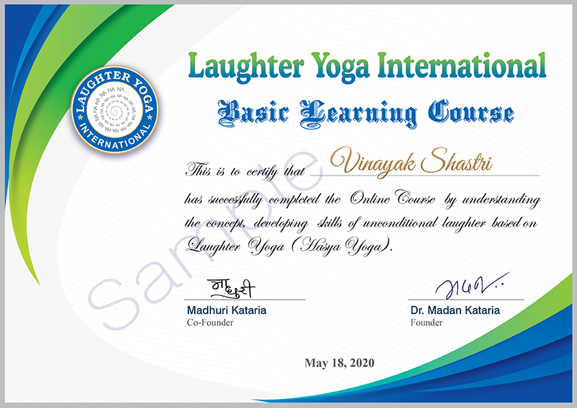 basic-learning-course-certificate-sample