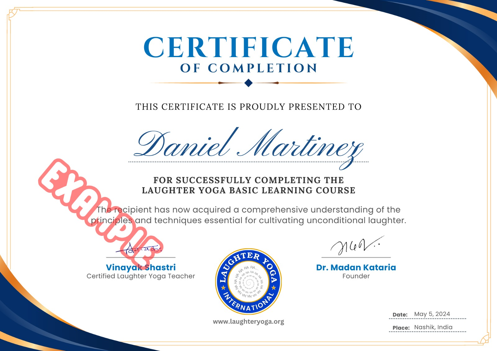 basic-learning-course-certificate-sample